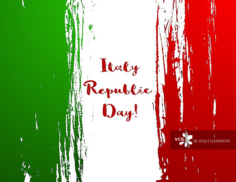 漂亮的卡片图片素材