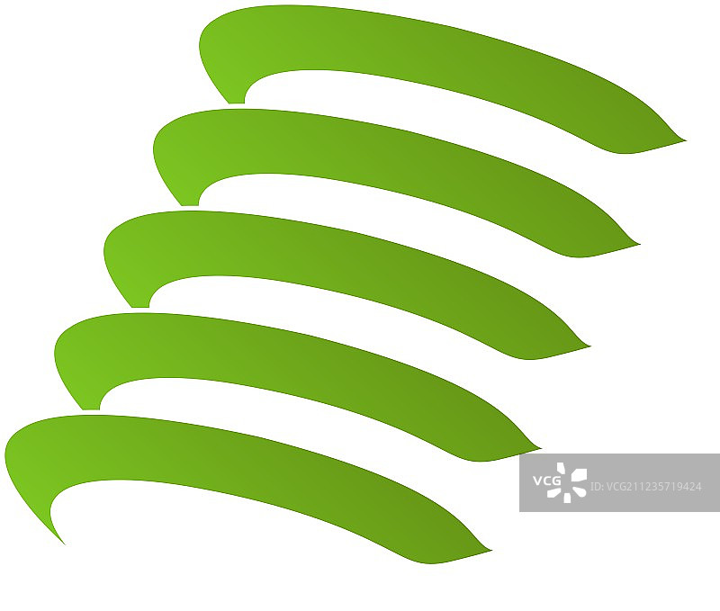 减震器图片素材