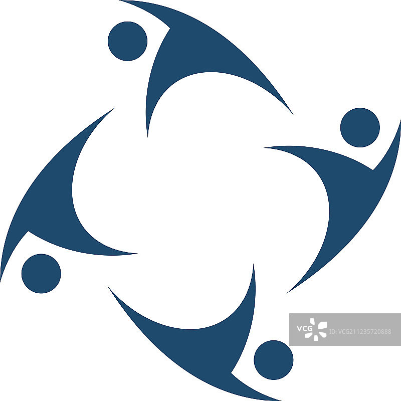 花样游泳图片素材