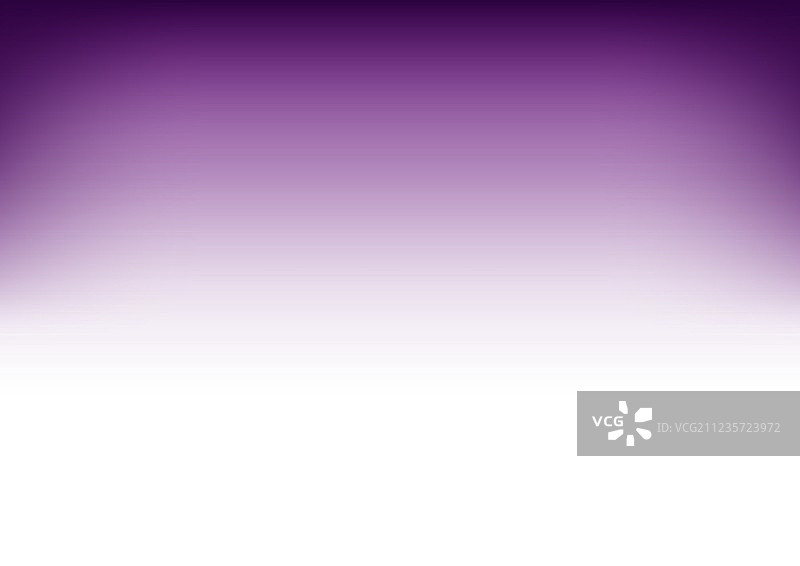白色紫色渐变背景图片素材