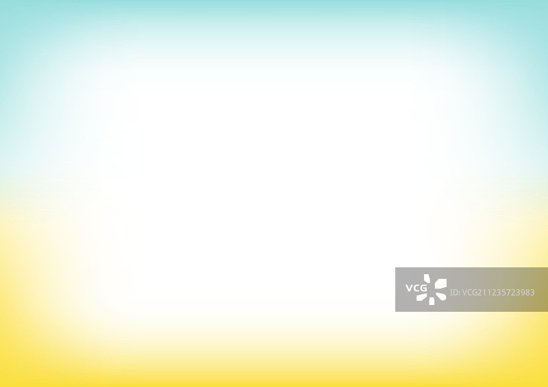 毛茛贝壳复制空间背景图片素材