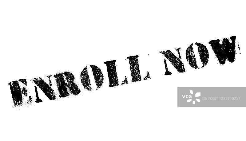 立即注册印章图片素材