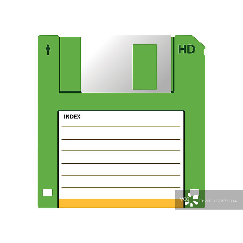 旧数据媒体图片素材