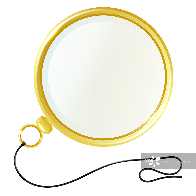 单片眼镜图片素材