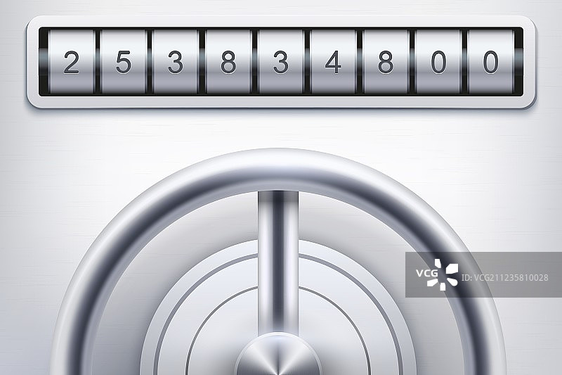 安全密码背景图片素材