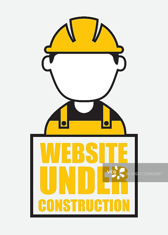 施工设计图片素材