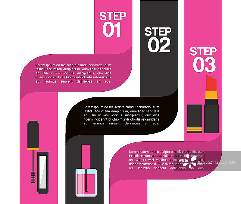 女性改造设计图片素材