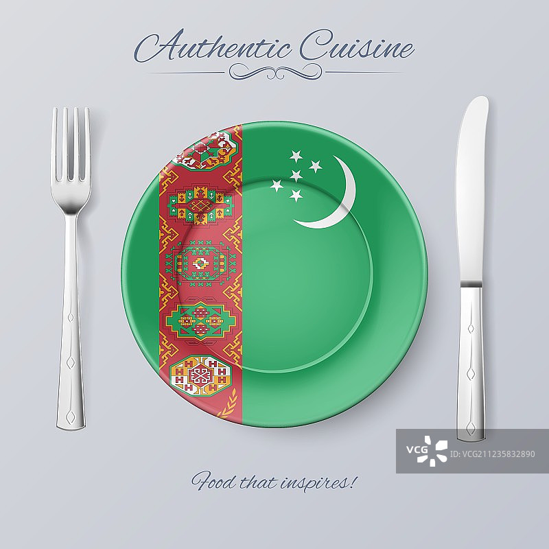 正宗的美食图片素材