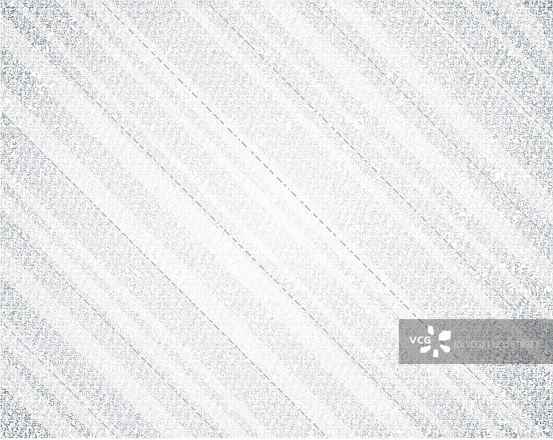 带有条纹的白色纸张图片素材