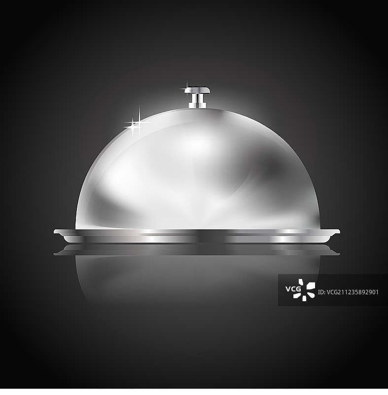 餐厅图标图片素材