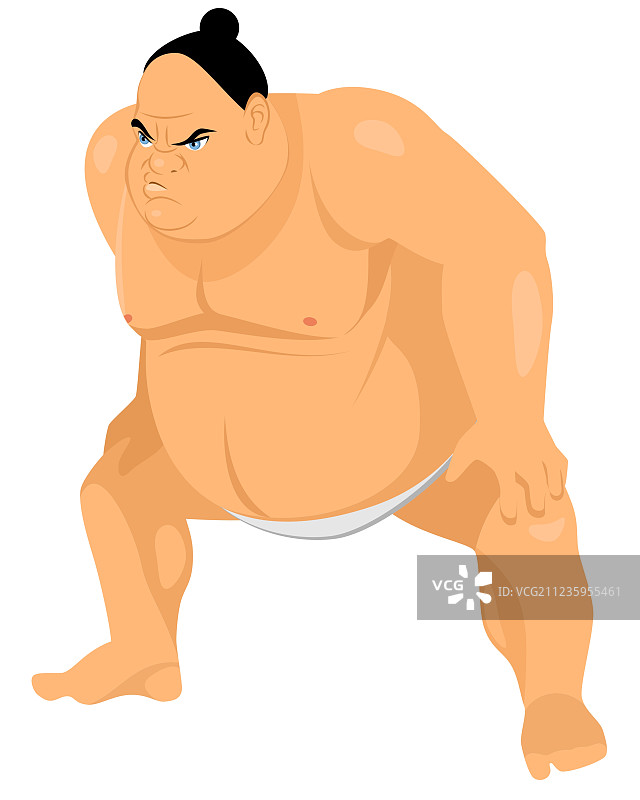 374 380x400图片素材