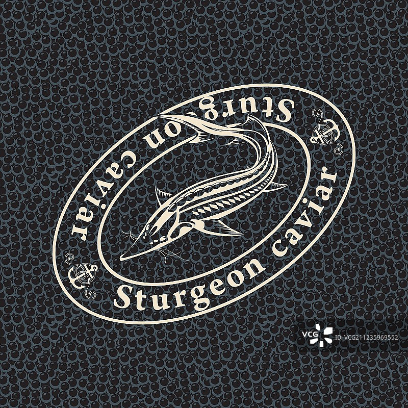 黑色屏幕图片素材