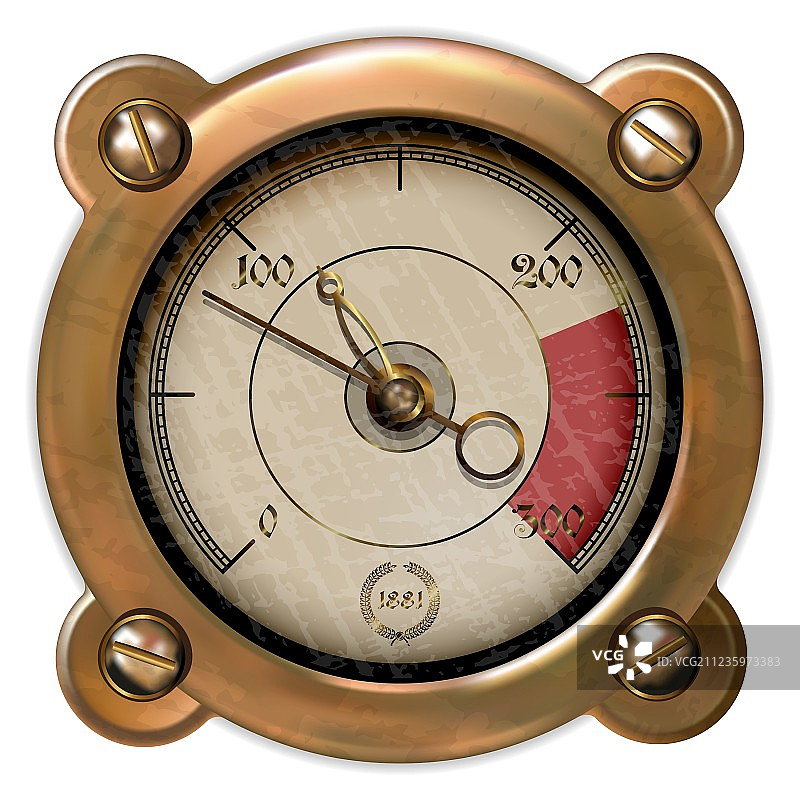 测量设备图片素材