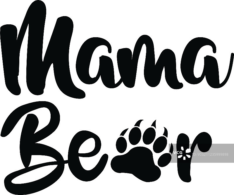 白色背景下文本的特写镜头图片素材