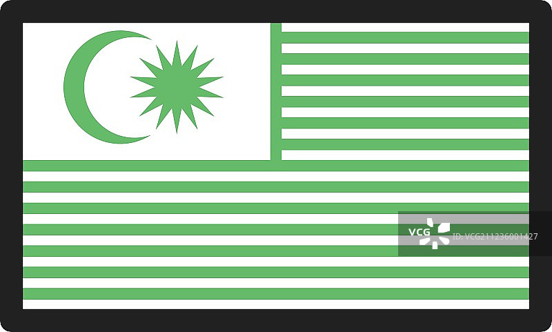 马来西亚图片素材