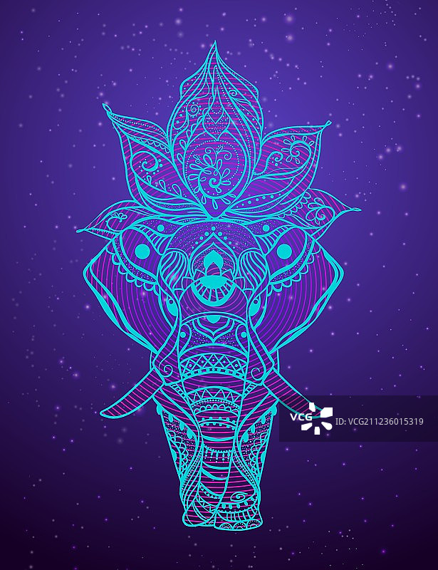 漂亮的卡片图片素材