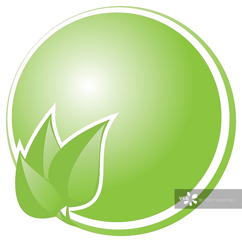 自然概念图片素材