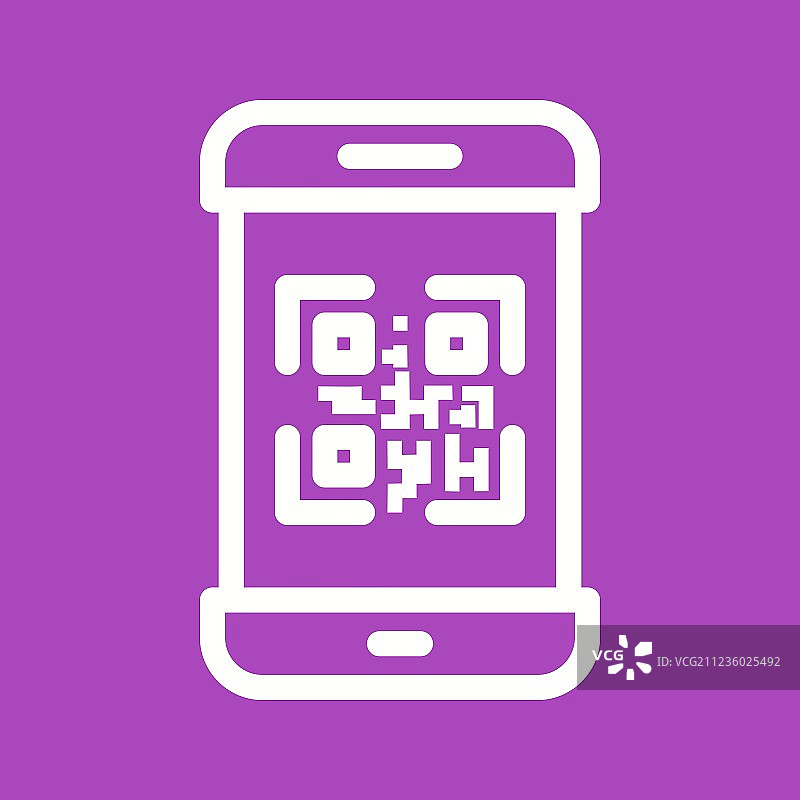 安全码图片素材