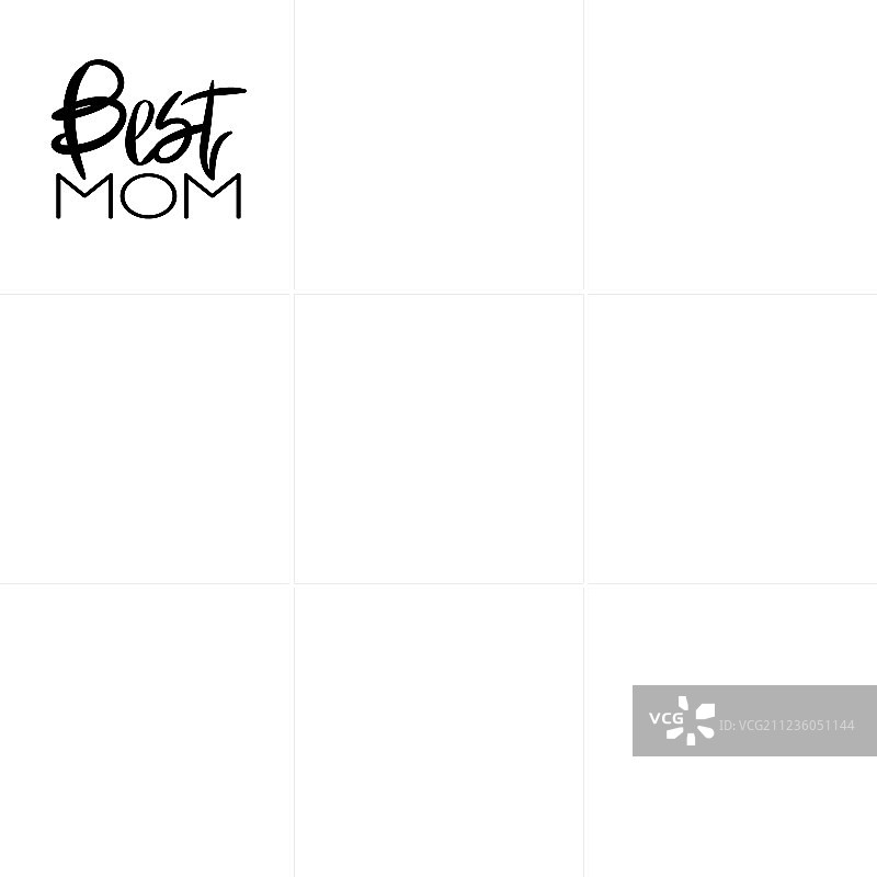 祝您母亲节快乐图片素材