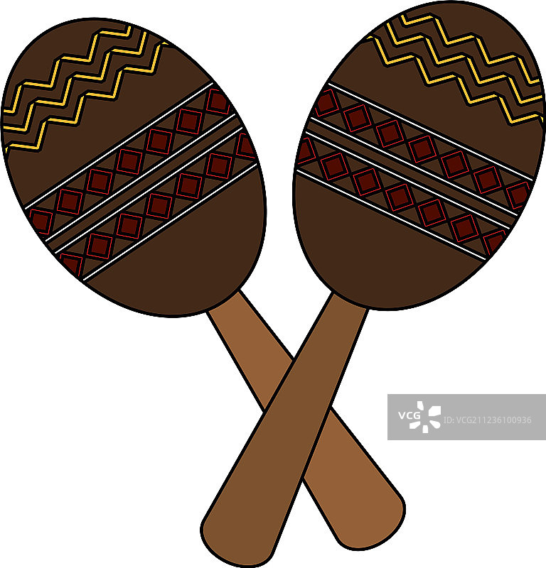 马拉卡平原图片素材