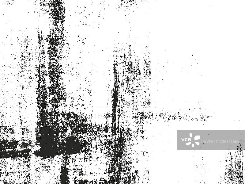 生锈剥皮金属的破旧覆盖纹理图片素材