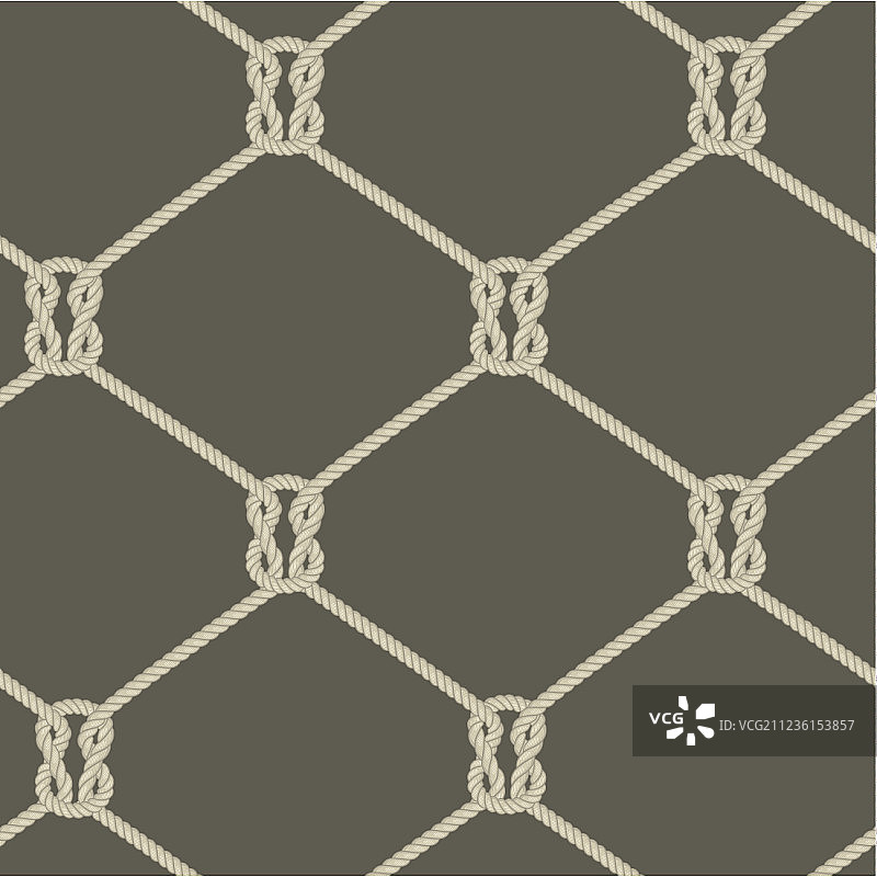 绳索背景图片素材