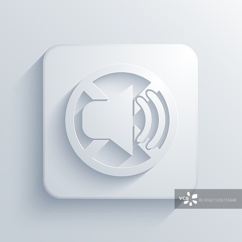 世界杯小组赛体育场照明桅杆布局图片素材