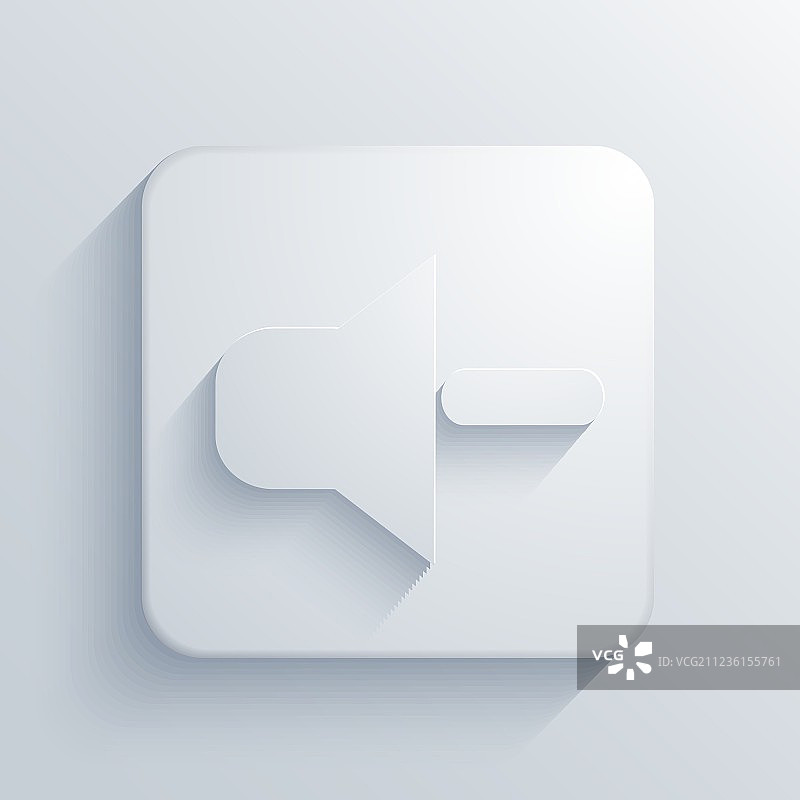 世界杯小组赛体育场照明桅杆布局图片素材