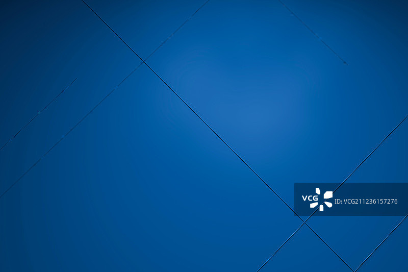 3D抽象线条壁纸设计图片素材