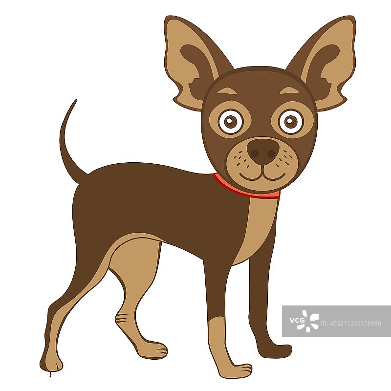 俄罗斯玩具图片素材