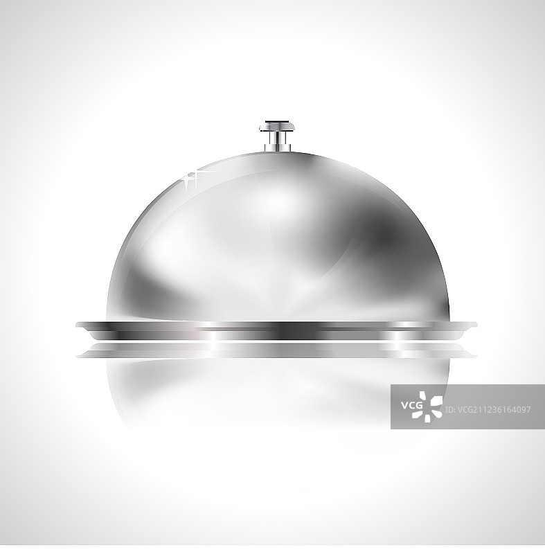 餐厅图标图片素材