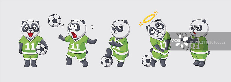 贴纸表情符号合集图片素材