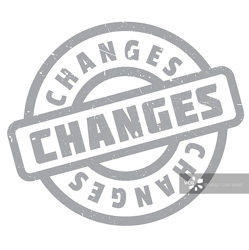 印章更改图片素材