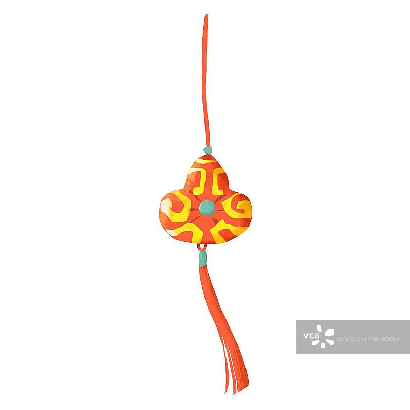 端午香包图片素材