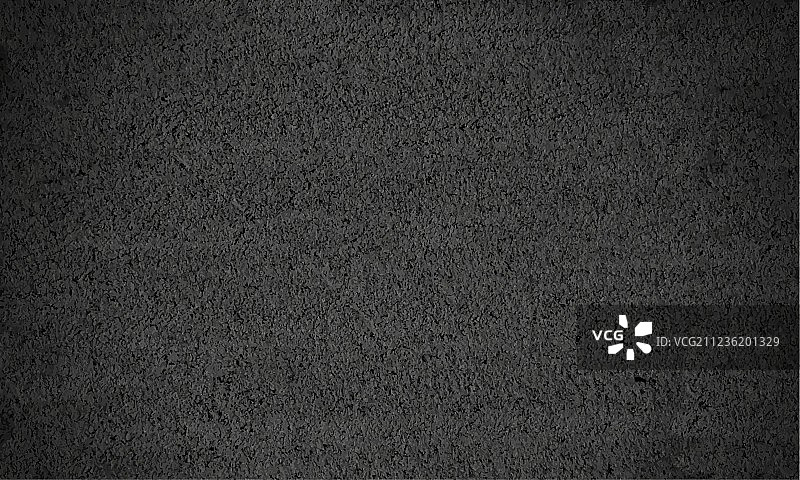 横向背景纹理复古纹理图片素材