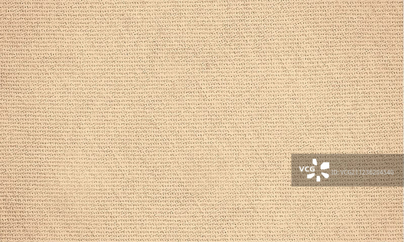 用作背景或纹理的米色材料图片素材