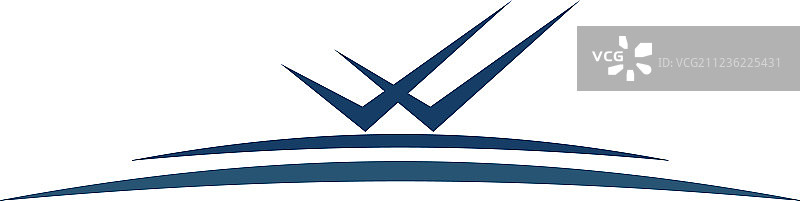 盾牌清单标志图片素材