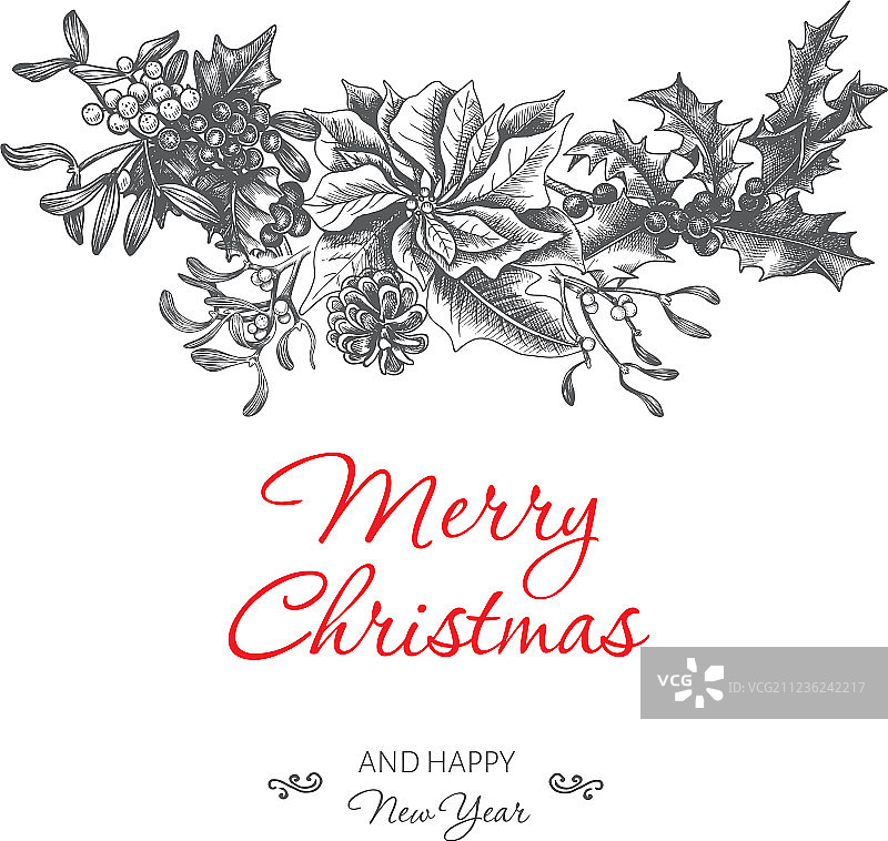 greeting cards and图片素材