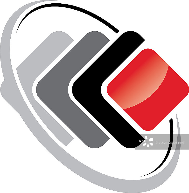 涂层工艺行业图片素材