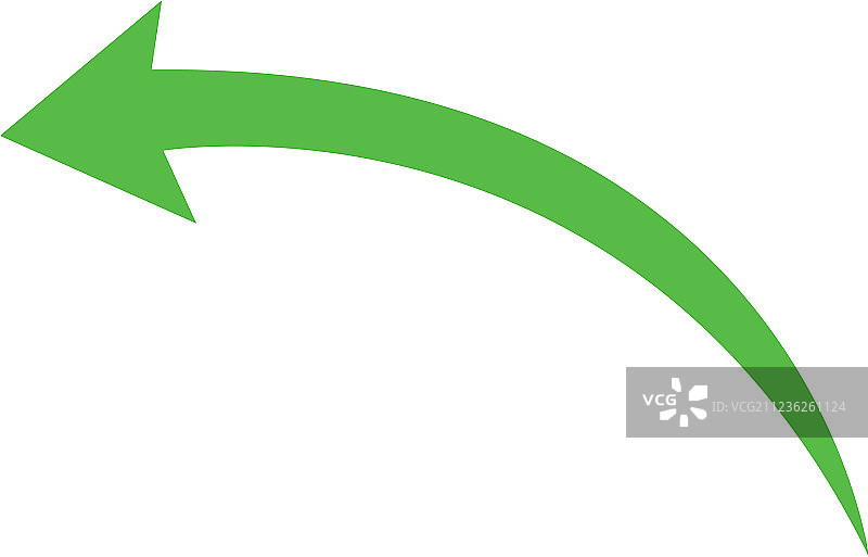 方向指示箭头图标图片素材