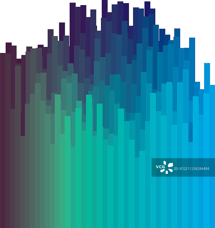 故障纹理图片素材