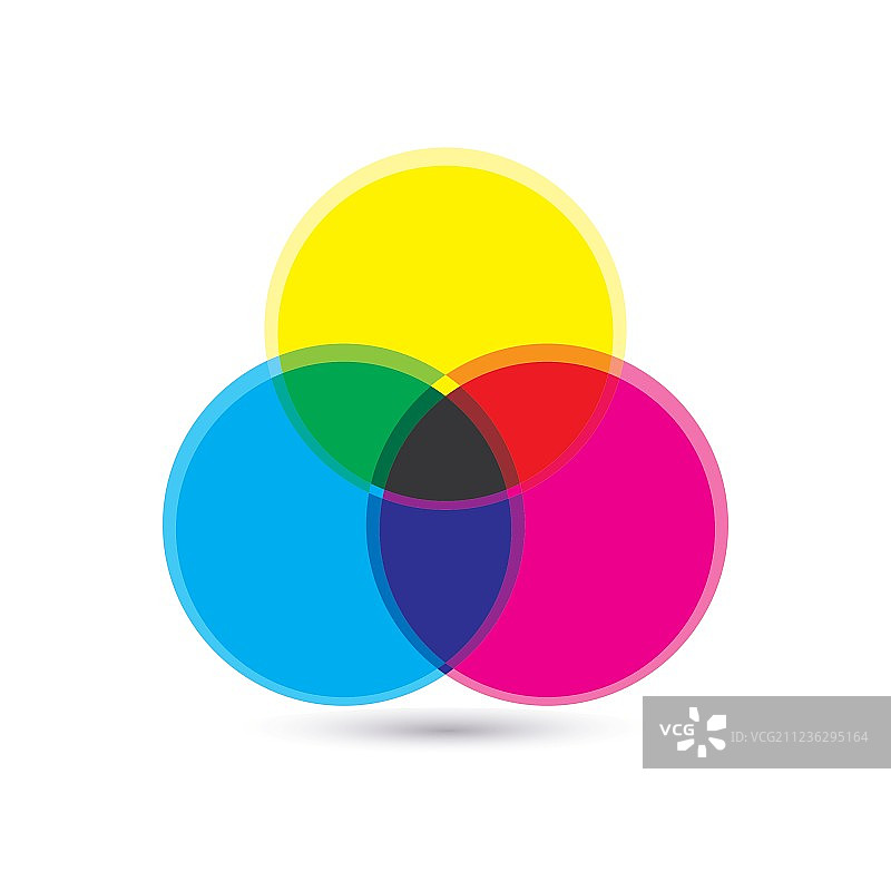 调色板图片素材