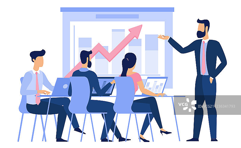 大学课堂讲座中的学生债务图片素材