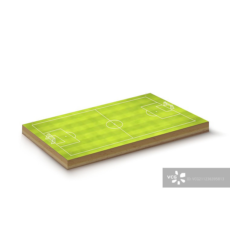 3D环境图形图片素材