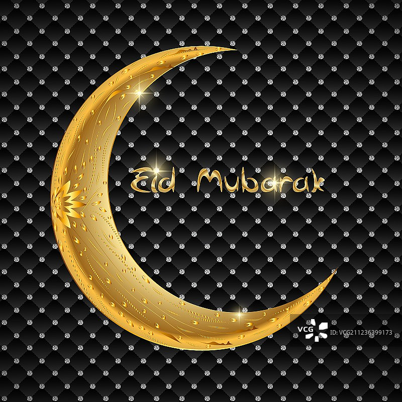 金属装饰的低角度视图图片素材