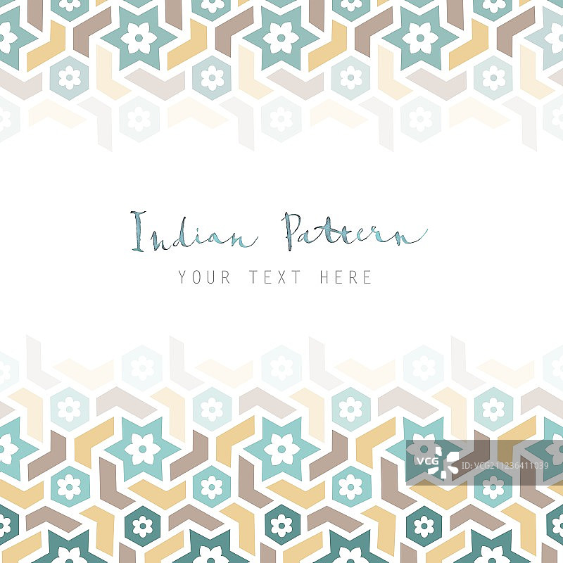 印度模板图片素材