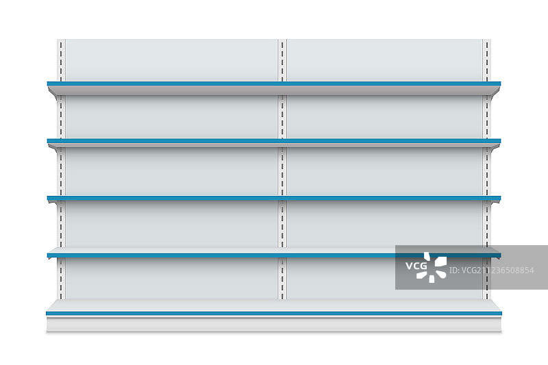 空店铺创意设计图片素材