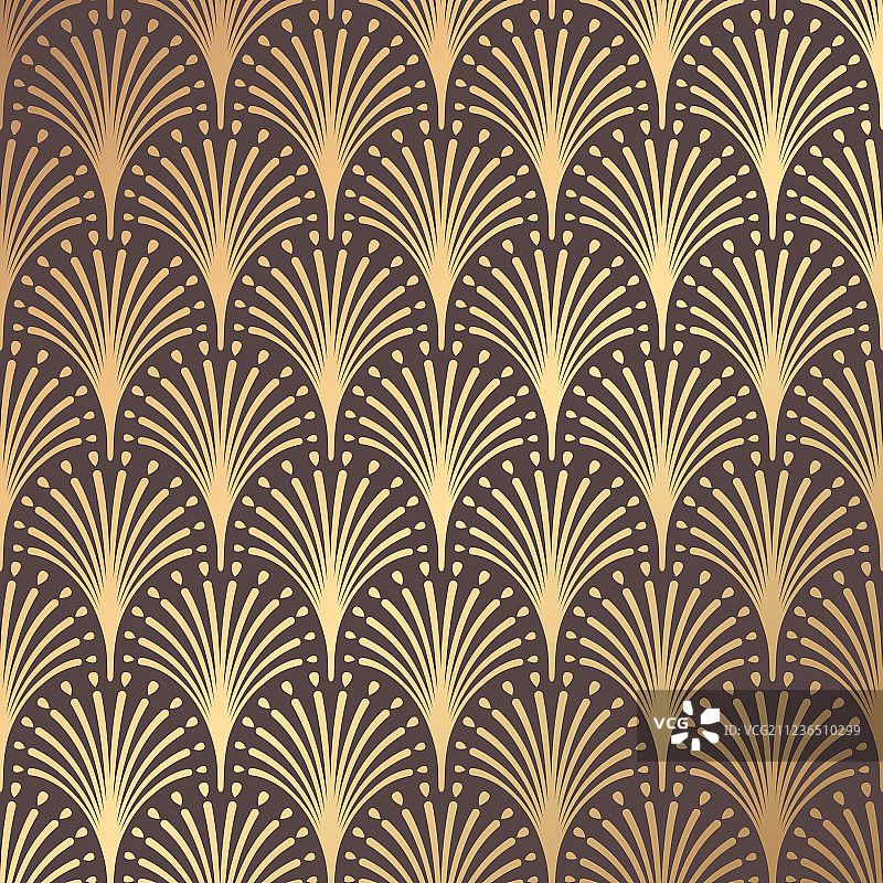 装饰艺术模式图片素材