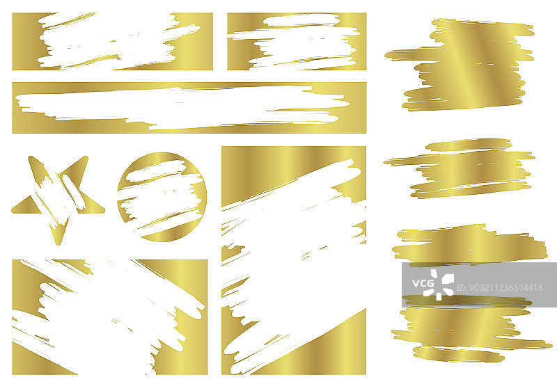 创意彩票刮刮乐图片素材