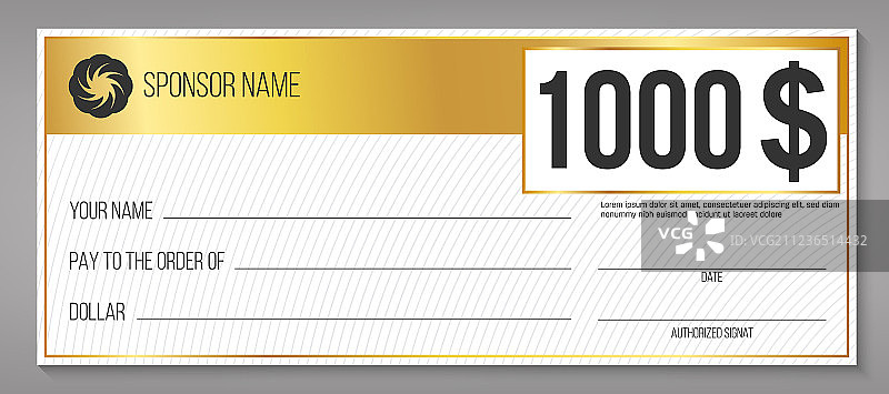 支付活动创意图片素材